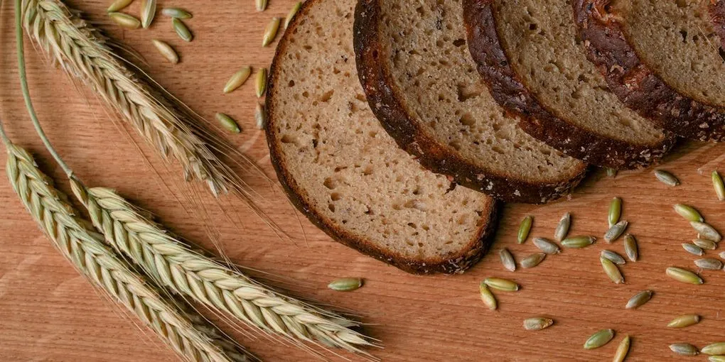 Ancient Grains Bread Guide: Emmer, Kamut, Triticale, and Fonio