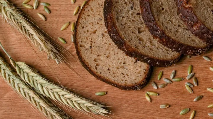 Ancient Grains Bread Guide: Emmer, Kamut, Triticale, and Fonio