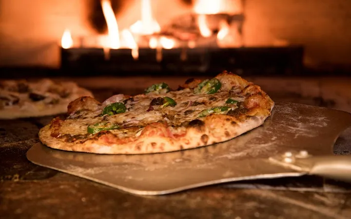 Baking Stone vs Steel for Bread