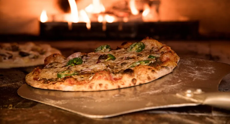 Baking Stone vs Steel for Bread