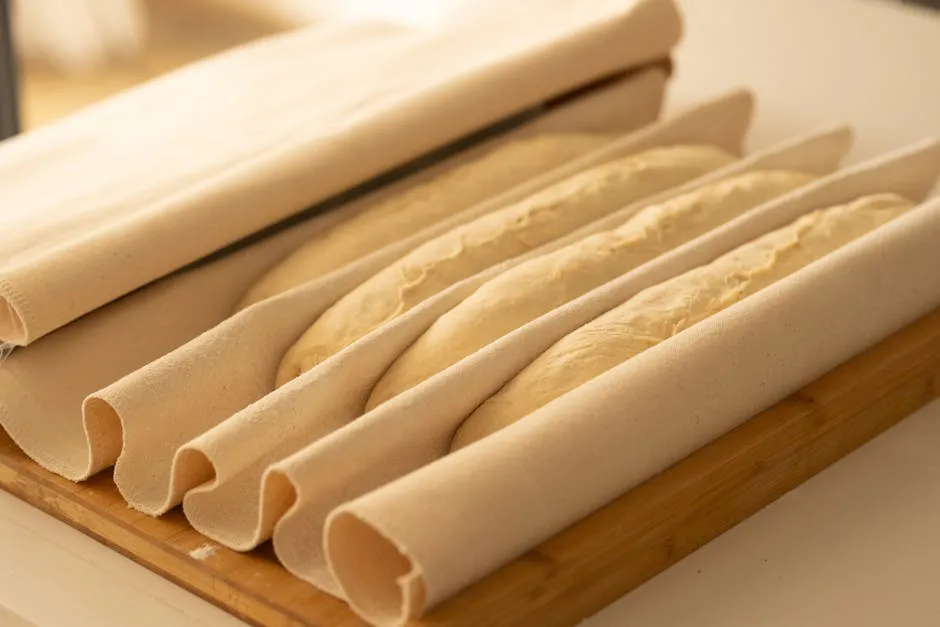 Best Banneton Proofing Baskets