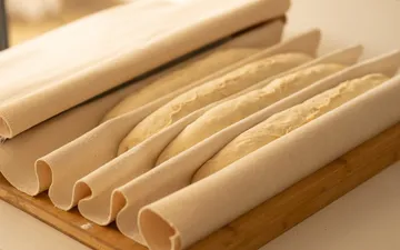 Best Banneton Proofing Baskets