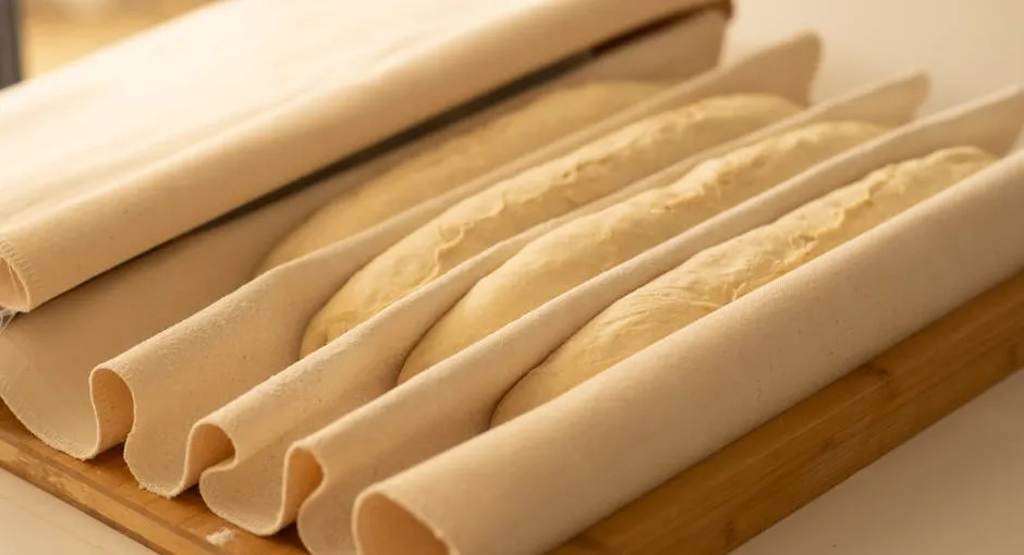 Best Banneton Proofing Baskets