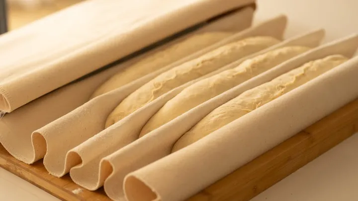 Best Banneton Proofing Baskets