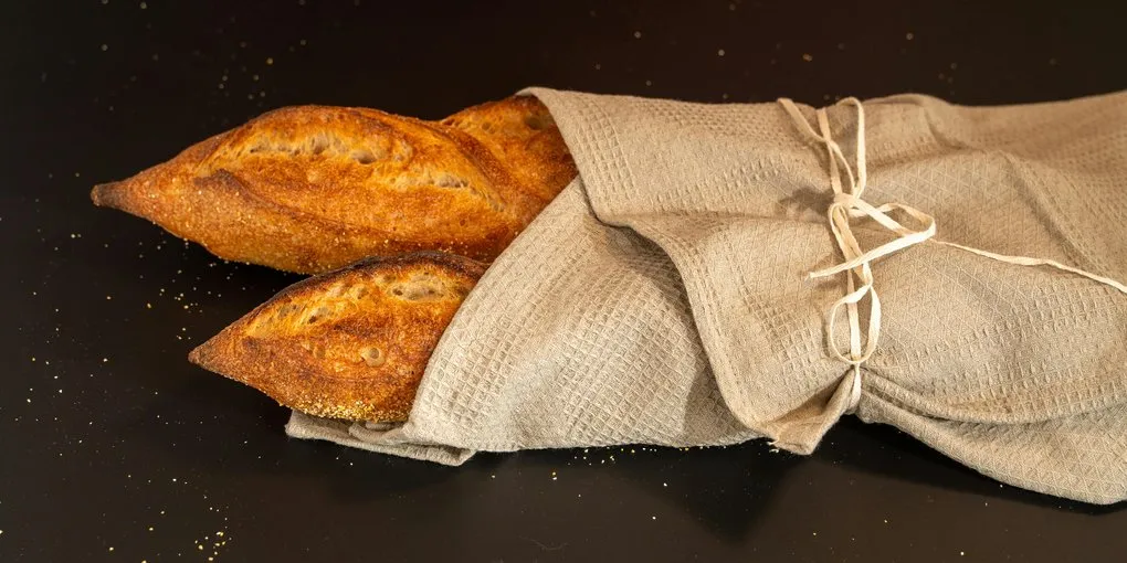 Best Bread Couche 2026: Linen Proofing Cloth Guide