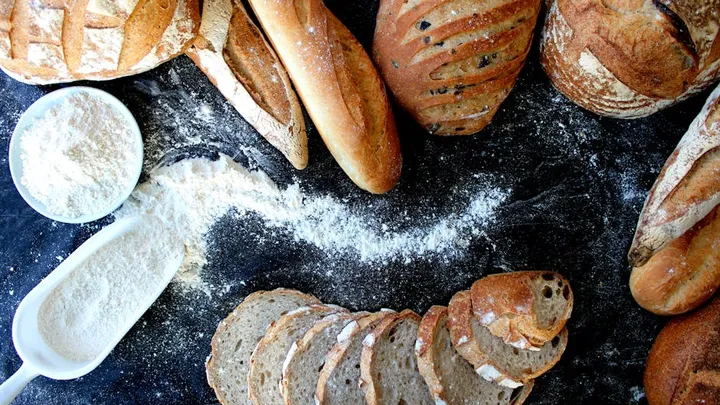 Best Bread Flour: 7 Brands Tested