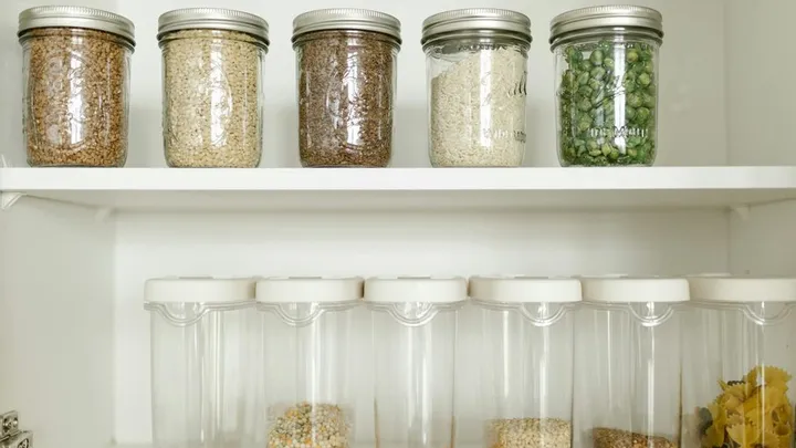 Best Flour Storage Containers for Bread Bakers (2026)