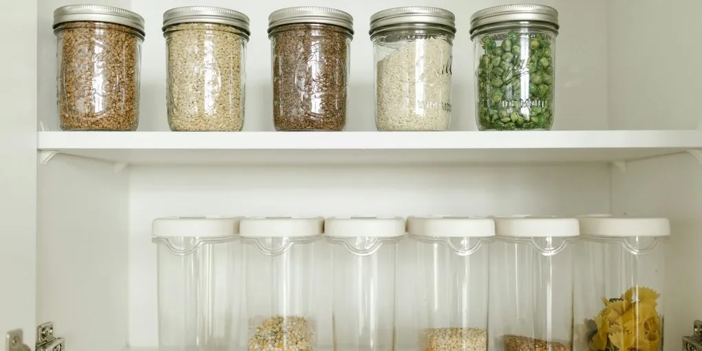 Best Flour Storage Containers for Bread Bakers (2026)