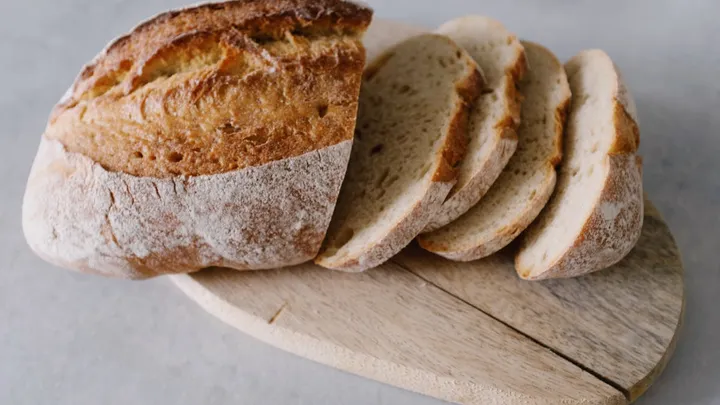 5 Best Bread Recipes for Beginners