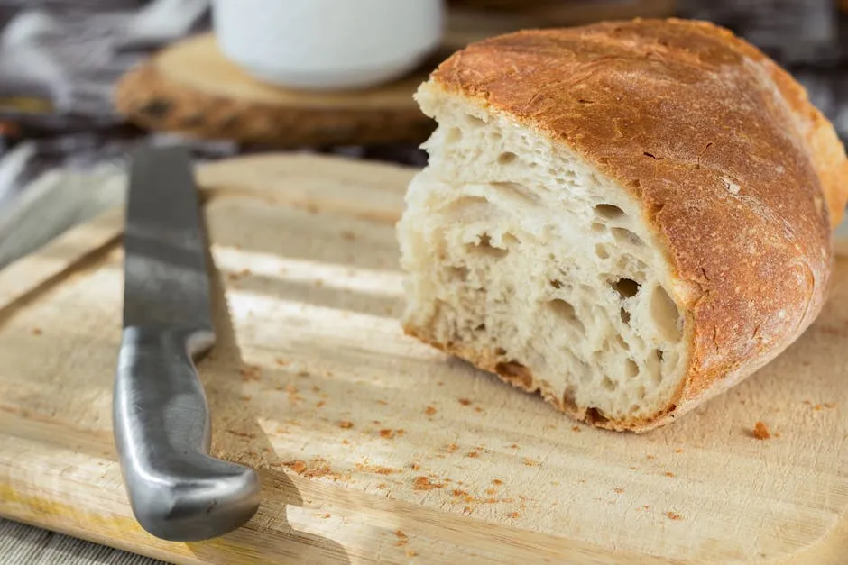 Best Bread Lames for Scoring Sourdough