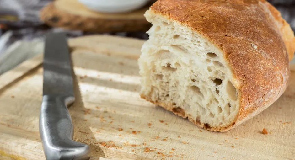 Best Bread Lames for Scoring Sourdough