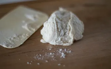 Best Dough Scraper and Bench Knife for Bread (2026)