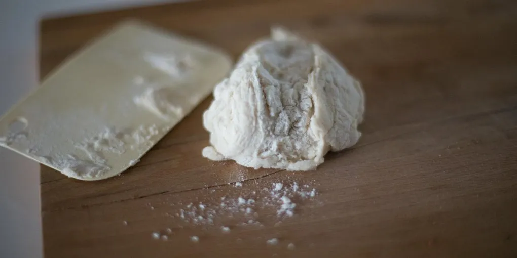Best Dough Scraper and Bench Knife for Bread (2026)