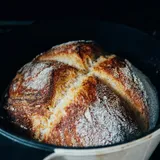 The Best Dutch Ovens for Bread Baking