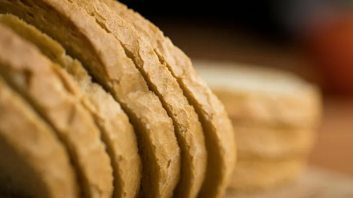Best Gluten-Free Bread Brands of 2026: A Buyer's Guide