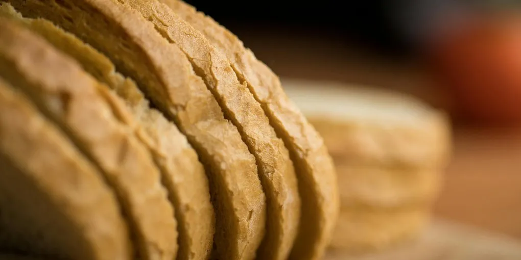 Best Gluten-Free Bread Brands of 2026: A Buyer's Guide
