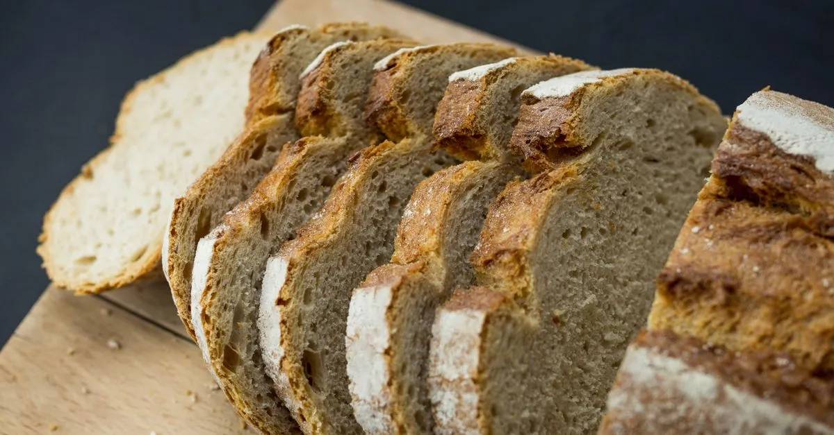 Best Loaf Pan for Bread (2026): Pullman & Standard