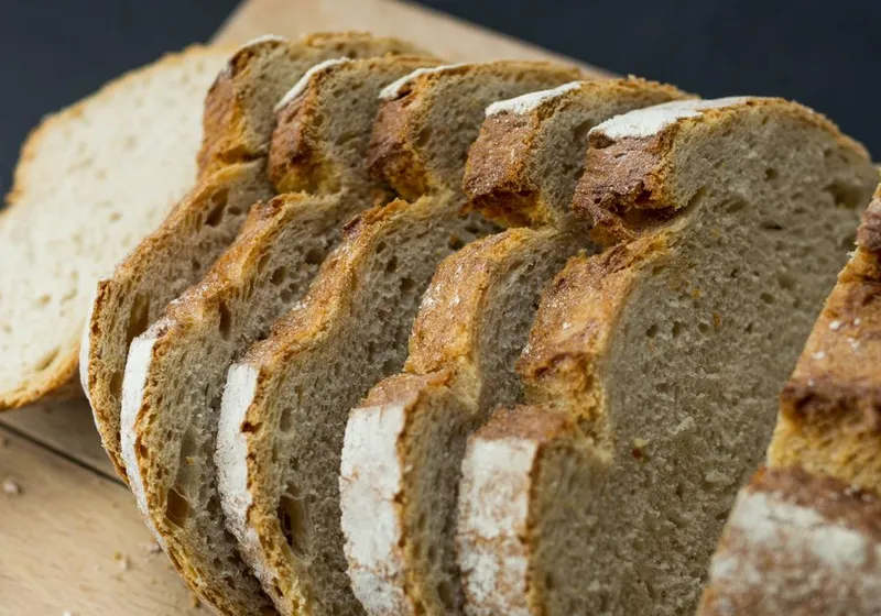 Best Loaf Pan for Bread (2026): Pullman & Standard