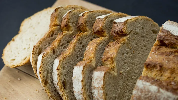 Best Loaf Pan for Bread (2026): Pullman & Standard