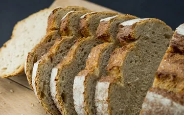 Best Loaf Pan for Bread (2026): Pullman & Standard