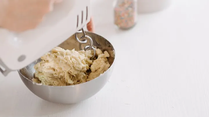 Best Stand Mixer for Bread Dough: 4 Ranked (2026)