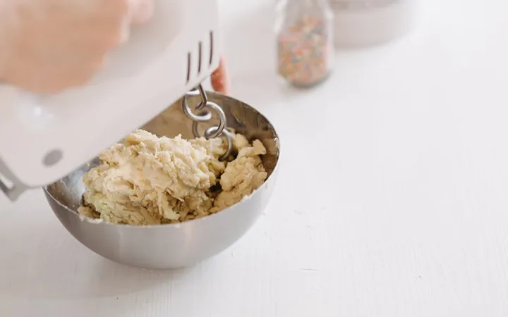 Best Stand Mixers for Bread Dough