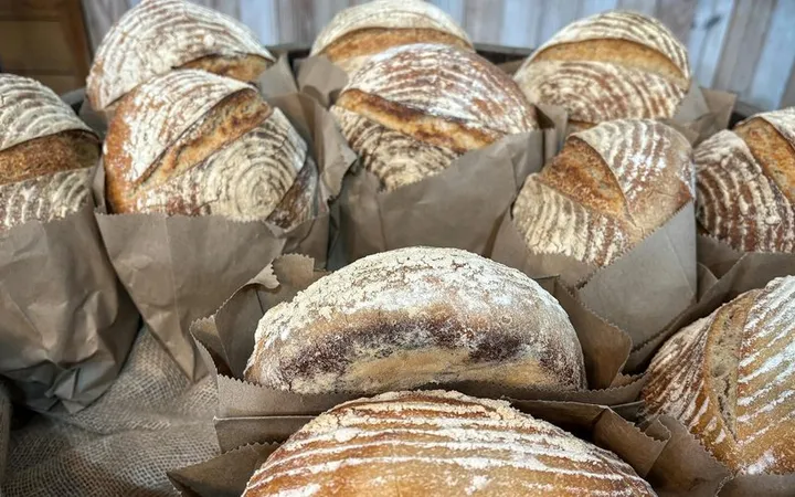 Boule or Batard: When to Choose Which Shape