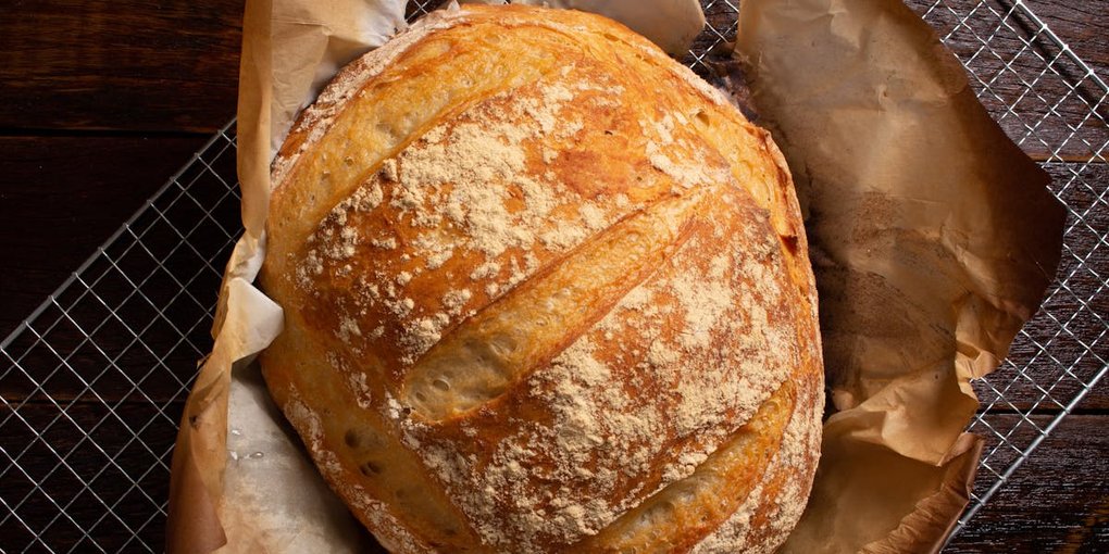 Bread Baking Schedule: Timing Your Bake Around Real Life | JayArr Bread