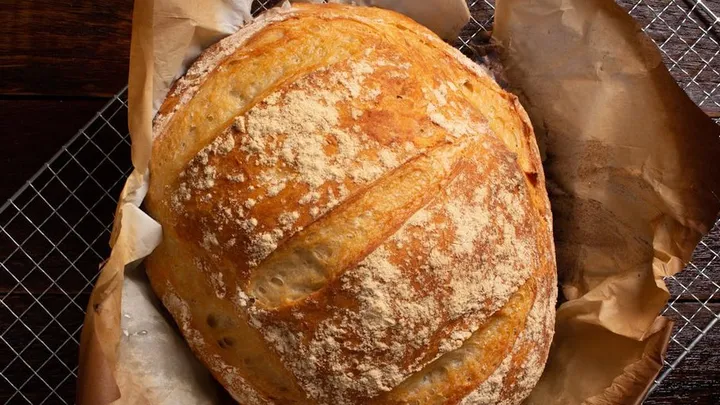 Bread Baking Schedule: Timing Your Bake Around Real Life