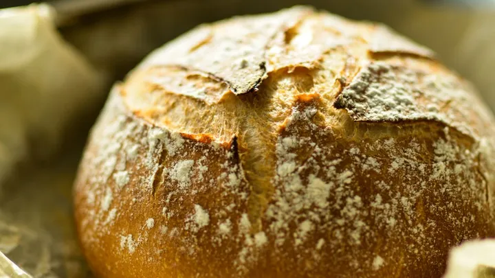 Best Bread Cloche 2026: 6 Ceramic Bakers Ranked