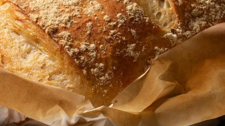 Bread Crust Too Hard? Every Cause and How to Fix It