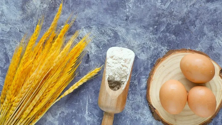 Bread Flour Substitutes: What to Use When You Run Out