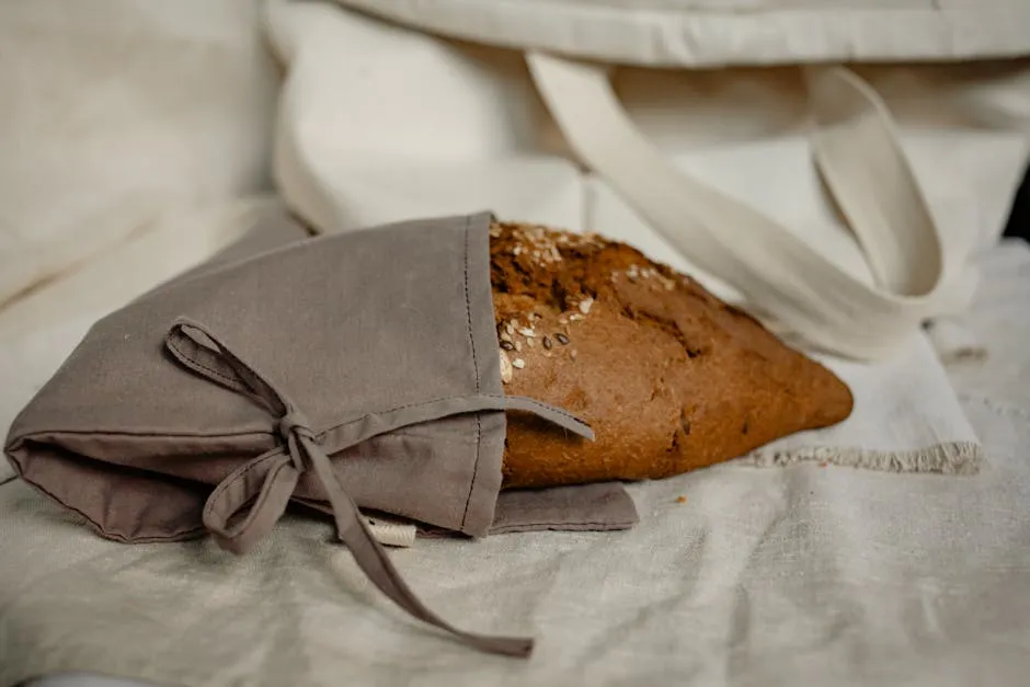 Bread Flour vs All-Purpose: What Actually Changes