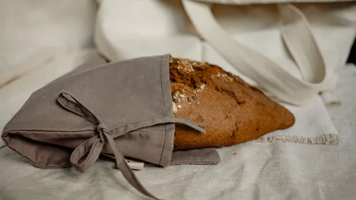 Bread Flour vs All-Purpose: What Actually Changes