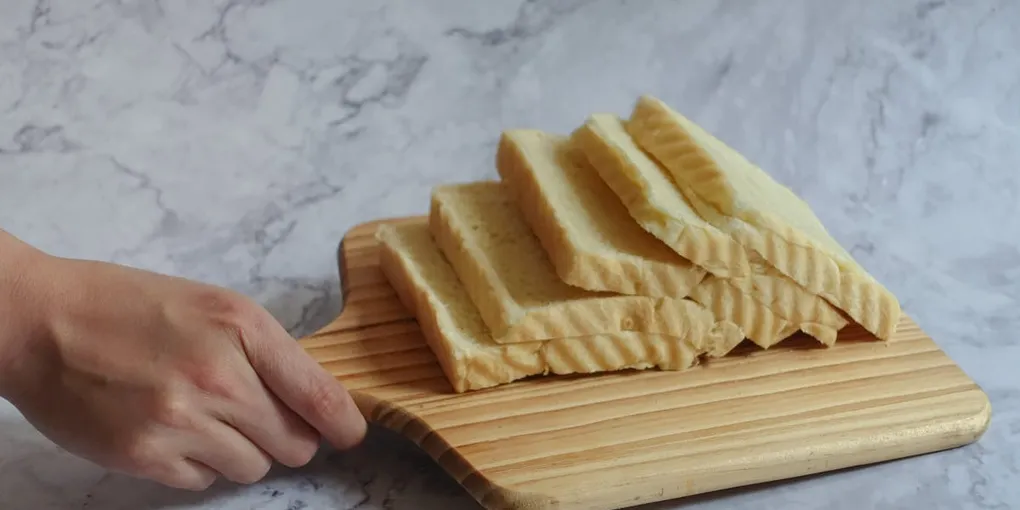 How to Store Bread (Never Refrigerate It)