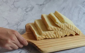 How to Store Bread (Never Refrigerate It)