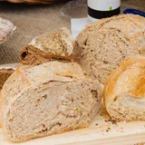 Bread Troubleshooting: 20 Problems Solved