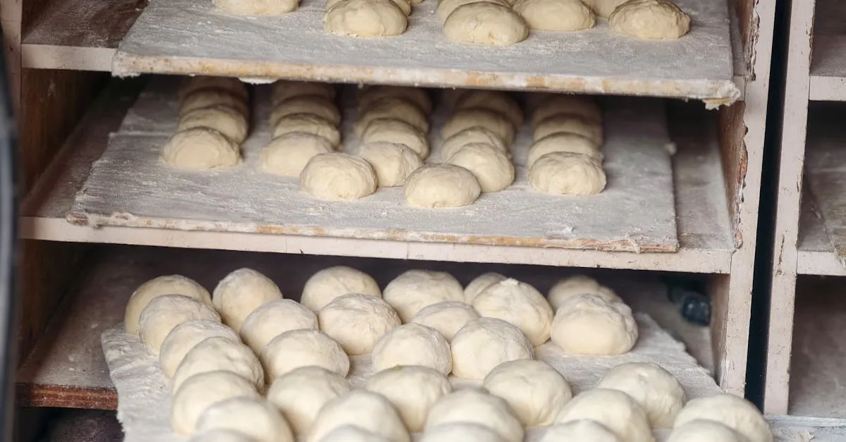 Bulk Fermentation: The Complete Guide