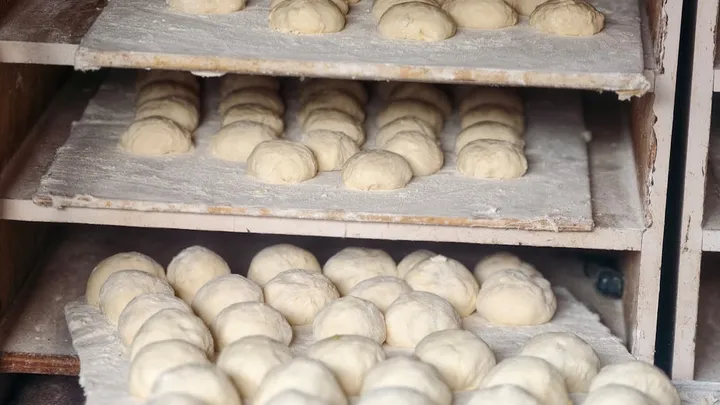 Bulk Fermentation: The Complete Guide