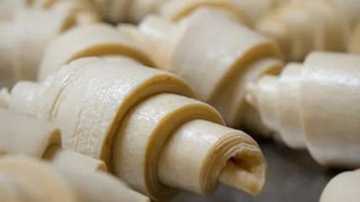When to Add Butter to Bread Dough (and Why Timing Matters)