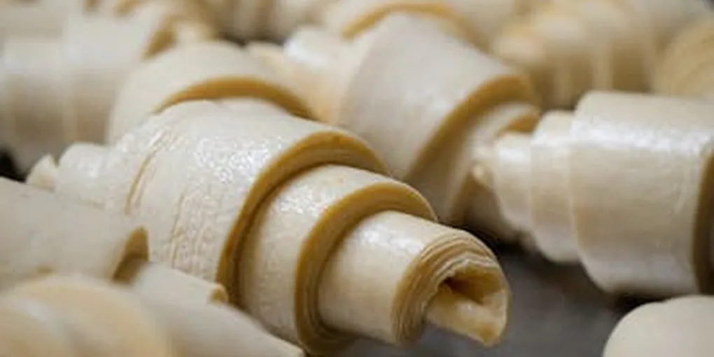 Butter in Bread Dough: What It Does and When to Add It