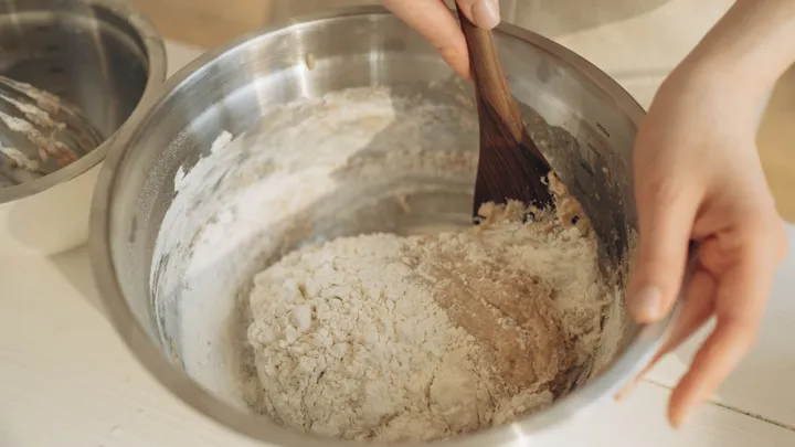 Best Danish Dough Whisk for Bread Dough (2026 Guide)
