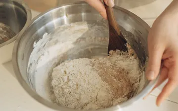 Best Danish Dough Whisk for Bread Dough (2026 Guide)