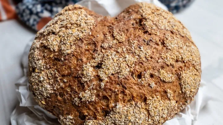 Einkorn Bread Guide: Baking with the Oldest Wheat