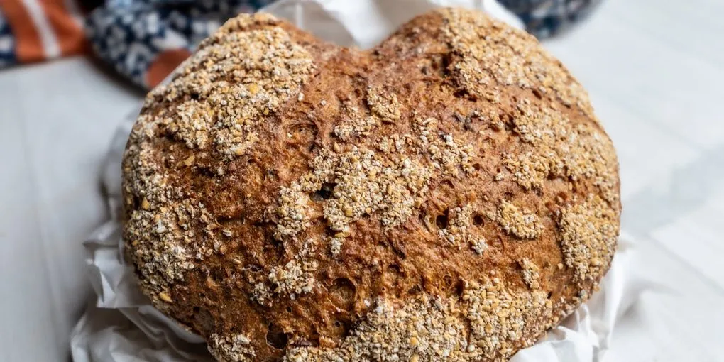 Einkorn Bread Guide: Baking with the Oldest Wheat