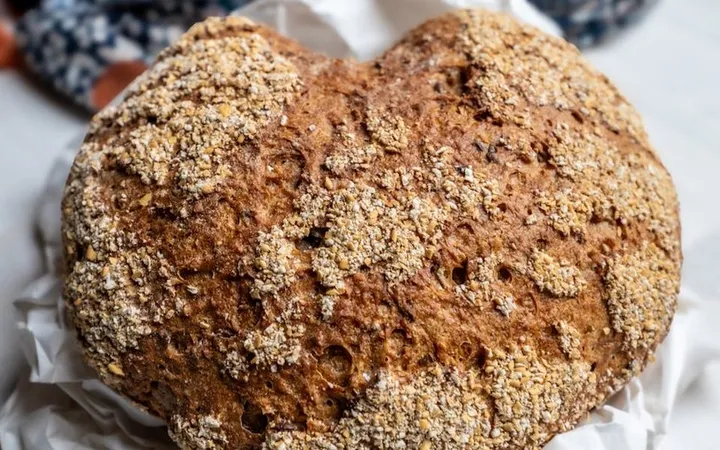 Einkorn Bread Guide: Baking with the Oldest Wheat
