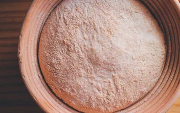 Gluten-Free Sourdough Starter: Make It, Feed It, Buy It