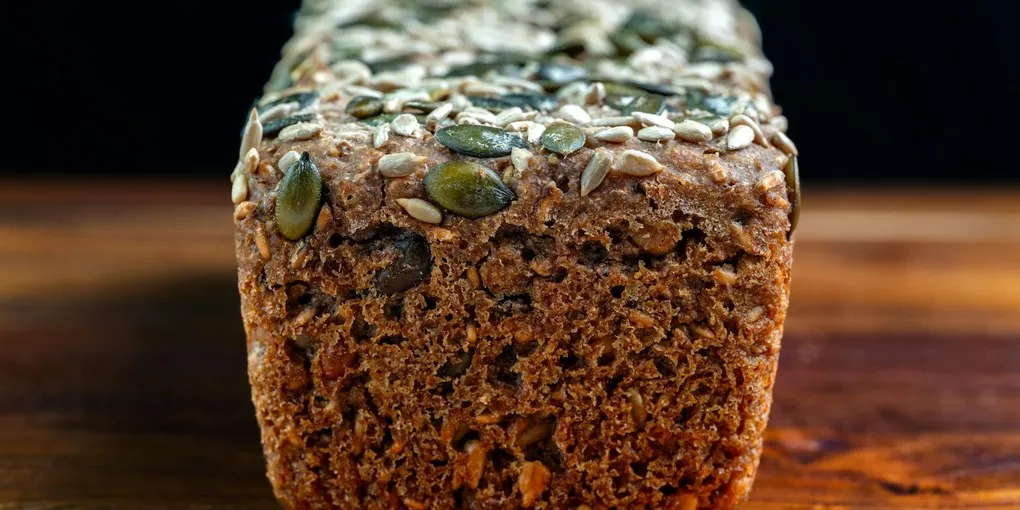 High-Protein Bread: What It Is and How to Bake It
