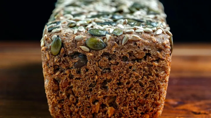 High-Protein Bread: What It Is and How to Bake It