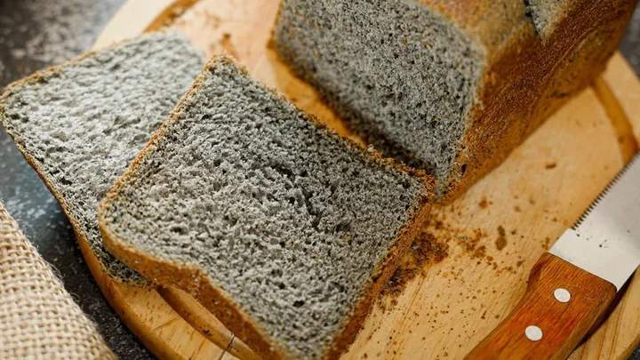 How Gluten-Free Bread Works: Structure Without Gluten